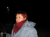 IMG_0958.JPG