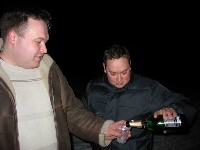 IMG_0961.JPG