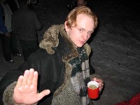 IMG_0962.JPG
