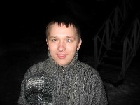IMG_0968.JPG
