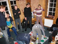 IMG_0970.JPG