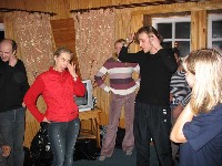 IMG_0972.JPG