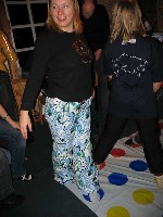 IMG_0977.JPG