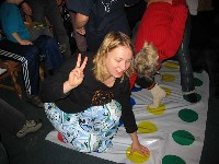 IMG_0978.JPG