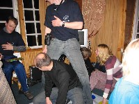 IMG_0982.JPG