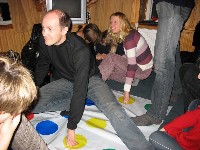 IMG_0983.JPG