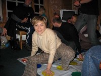 IMG_0985.JPG