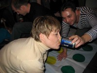 IMG_0987.JPG