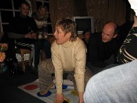IMG_0990.JPG