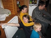IMG_0995.JPG