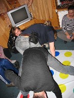 IMG_0997.JPG