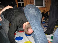 IMG_0999.JPG