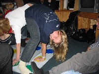 IMG_1001.JPG
