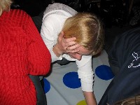 IMG_1002.JPG