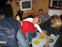 IMG_1003.JPG