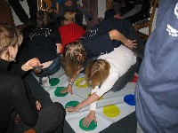 IMG_1006.JPG