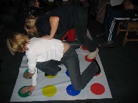 IMG_1007.JPG