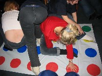 IMG_1008.JPG
