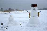 IMG_7688.JPG