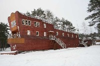 IMG_7689.JPG