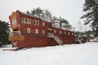 IMG_7690.JPG