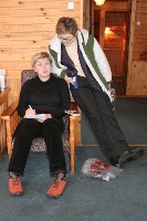 IMG_7693.JPG