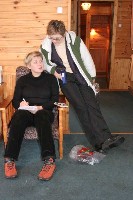 IMG_7694.JPG