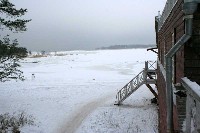 IMG_7695.JPG