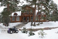 IMG_7698.JPG