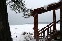 IMG_7700.JPG