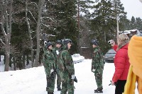 IMG_7701.JPG