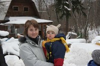 IMG_7702.JPG