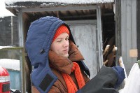 IMG_7703.JPG