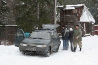 IMG_7704.JPG