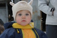 IMG_7705.JPG