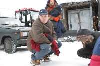 IMG_7706.JPG