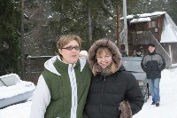 IMG_7707.JPG