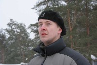 IMG_7708.JPG