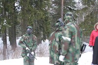 IMG_7709.JPG