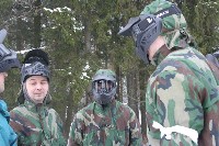 IMG_7710.JPG