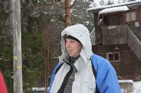 IMG_7712.JPG