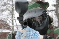 IMG_7714.JPG