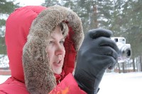 IMG_7715.JPG