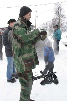 IMG_7716.JPG