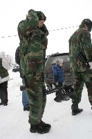 IMG_7717.JPG