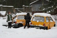 IMG_7720.JPG