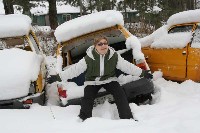 IMG_7722.JPG