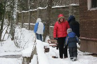 IMG_7723.JPG