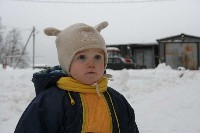 IMG_7724.JPG
