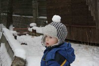 IMG_7725.JPG